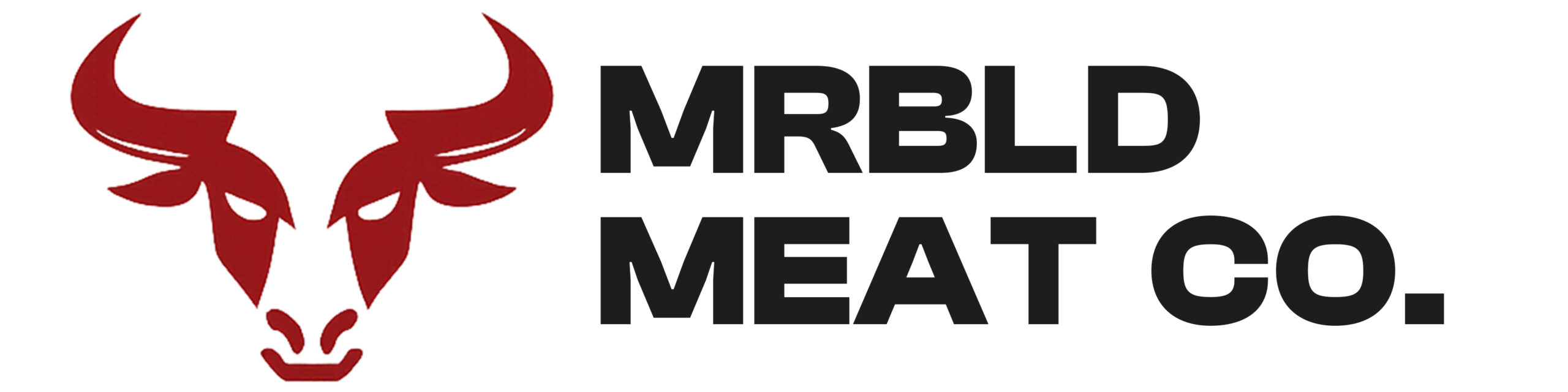 MRBLD MEAT CO