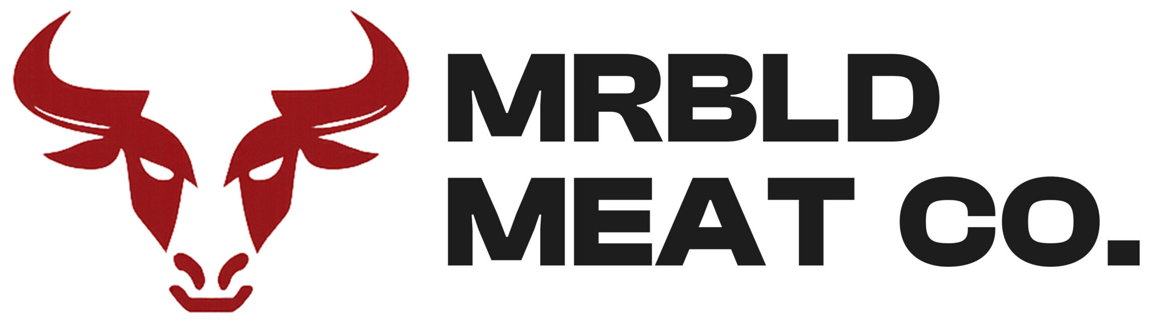 MRBLD MEAT CO